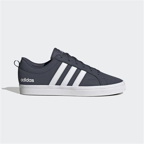 adidas schuhe braun vs pace|Adidas Shoes vs PACE Shoes .